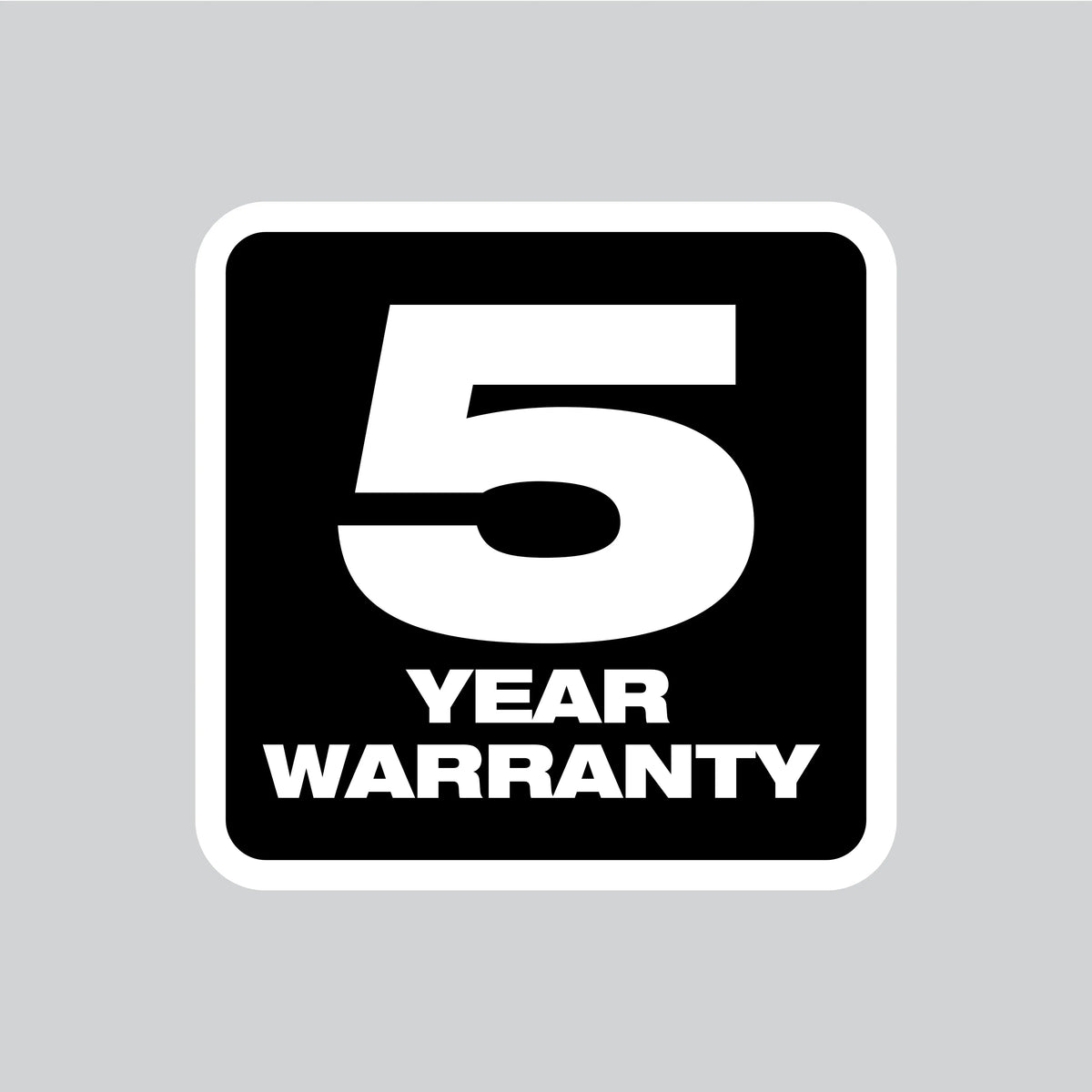 Milwaukee 48-59-1818 M18™ & M12™ Four Bay Simultaneous Super Charger w/ PACKOUT™ Compatibility