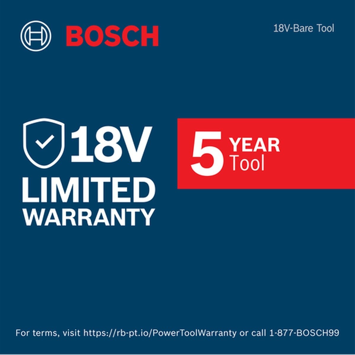 Bosch GCD18V-14N 18V 14" Cordless Dry Cut Saw Bare Tool