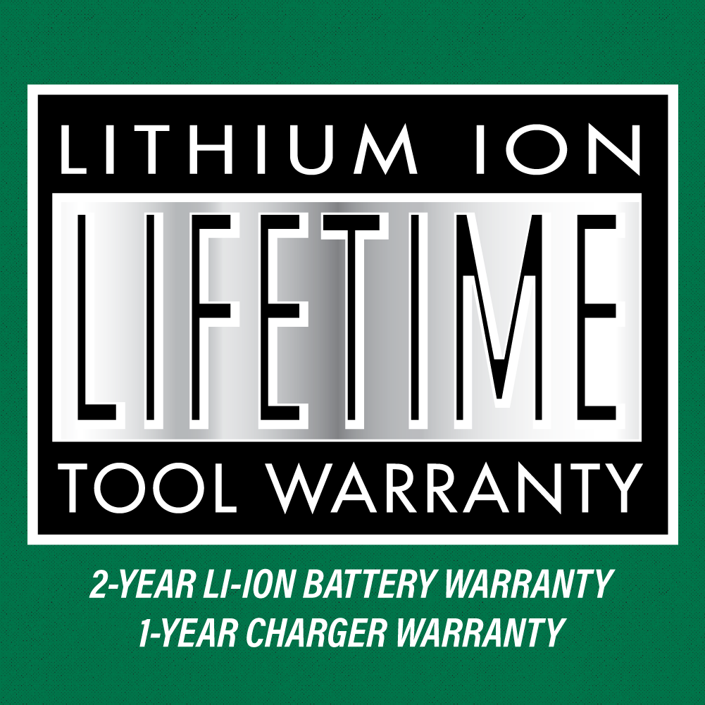 Metabo CD1805BDM 18V 5-3/8" Metal Cutting Circular Saw Kit (2X 2.5 Ah MV 380083M battery, rapid charger)