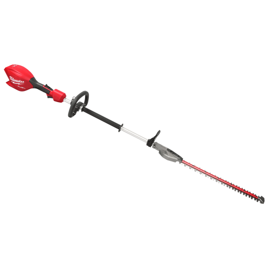 Milwaukee 3043-20 M18 FUEL™ Short Pole Hedge Trimmer