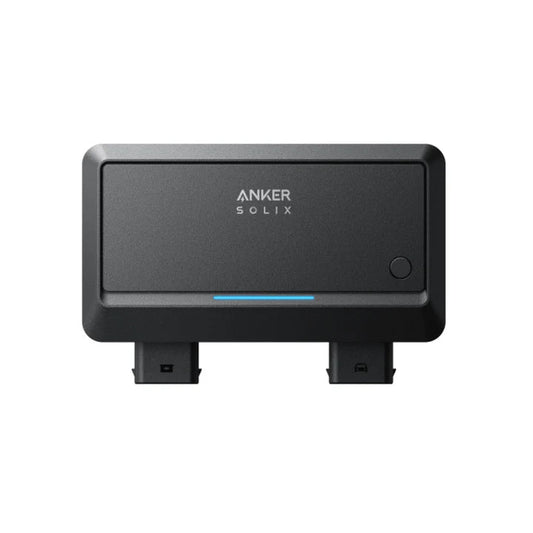 Anker AS2001A1 Car Alternator Charger
