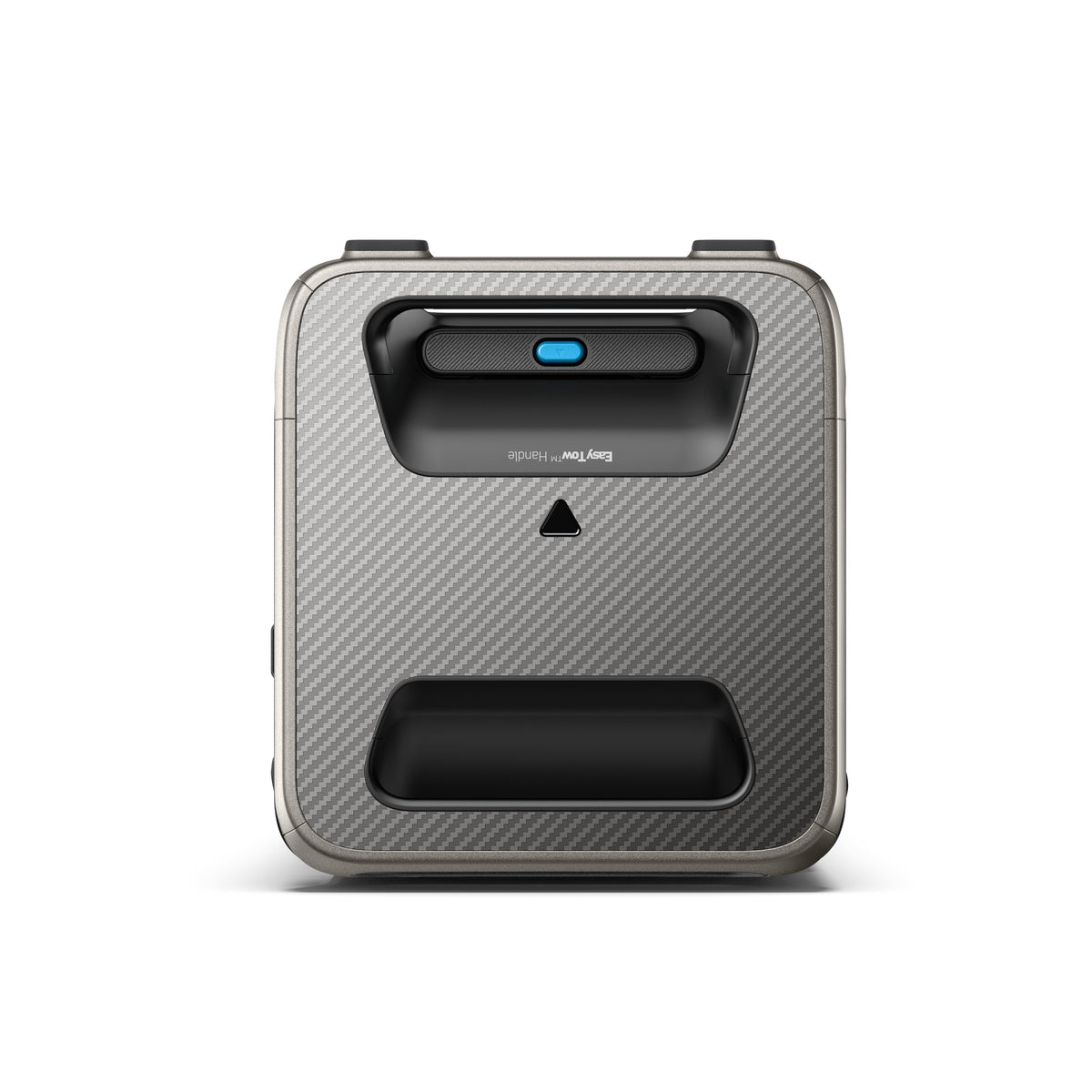 Anker 3840Wh F3800 Plus w/ Expansion Battery Module