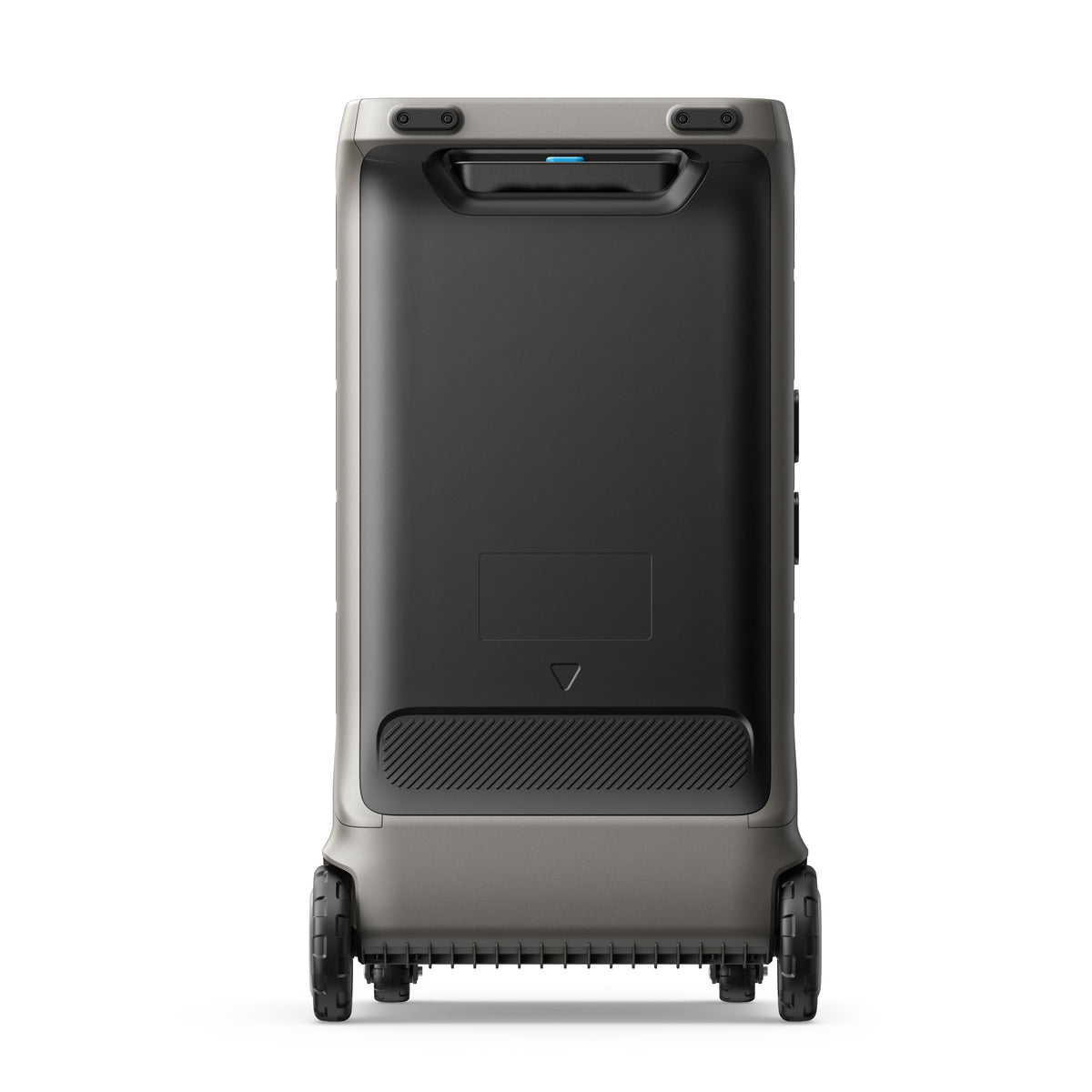 Anker 3840Wh F3800 Plus 2 w/ Home Panel Kit, Sub Panel