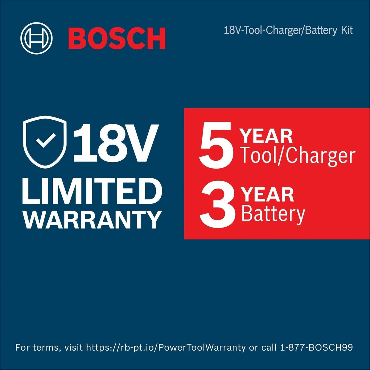 Bosch EXWS18V-15SB18X 18V 5" to 6" Brushless Angle Grinder Kit with 8 Ah Battery and Charger