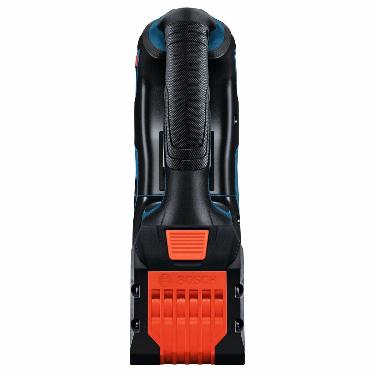 Bosch GBH18V-36CK27 18V SDS-max 1-9/16" Rotary Hammer Kit with (2) 12 Ah Batteries and Charger