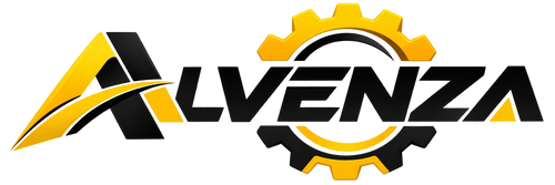 ALVENZA