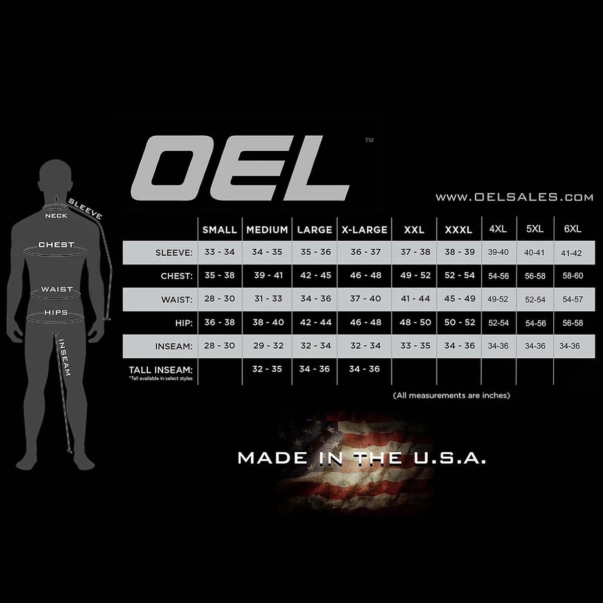 OEL Industries AFW25-NJB-F 25 Cal Arc Flash Jacket and Bib Overall Kit with Switchgear Hood and Fans
