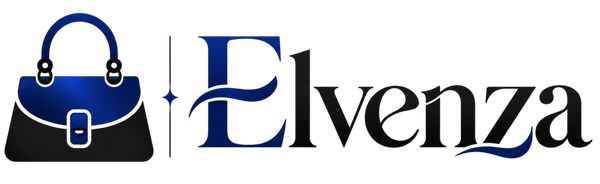 Elvenza