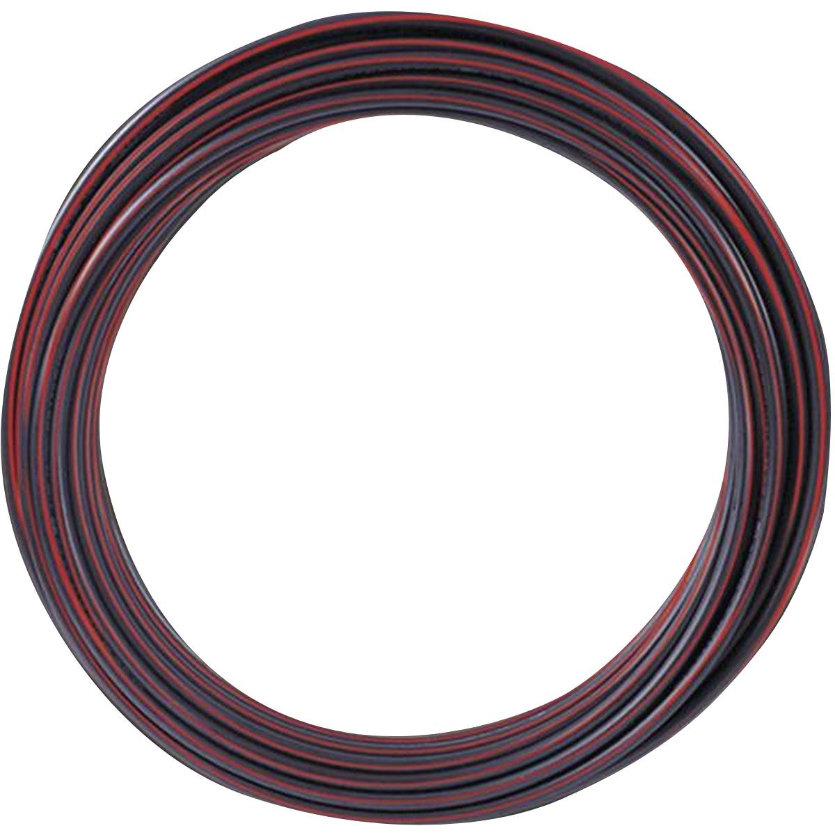 Viega 11418 (2802US) 3/8 in. x 1200 ft Oxygen Barrier PEX Tubing Coil (1 Coil)