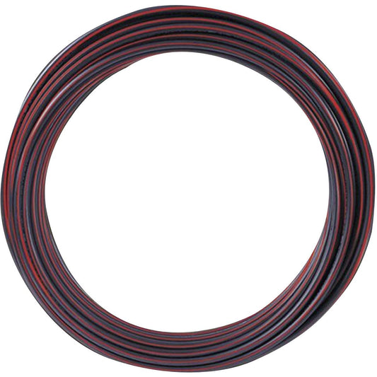 Viega 11435 (2802US) 1/2 in. Oxygen Barrier PEX Tubing 1200 ft Coil (1 Coil)