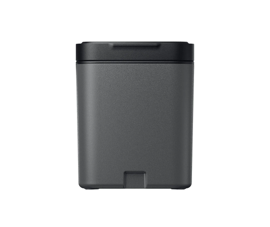 Anker SOLIX EverFrost 2 288Wh Removable Battery - For 40L / 58L Electric Cooler
