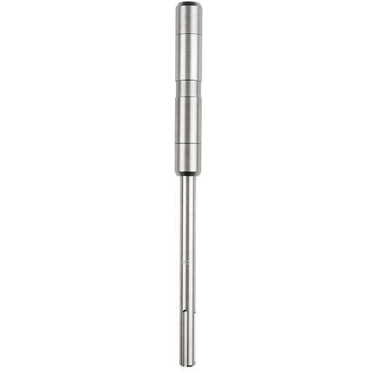 Milwaukee 48-20-6951 MAX-LOK SDS MAX 15” Extension