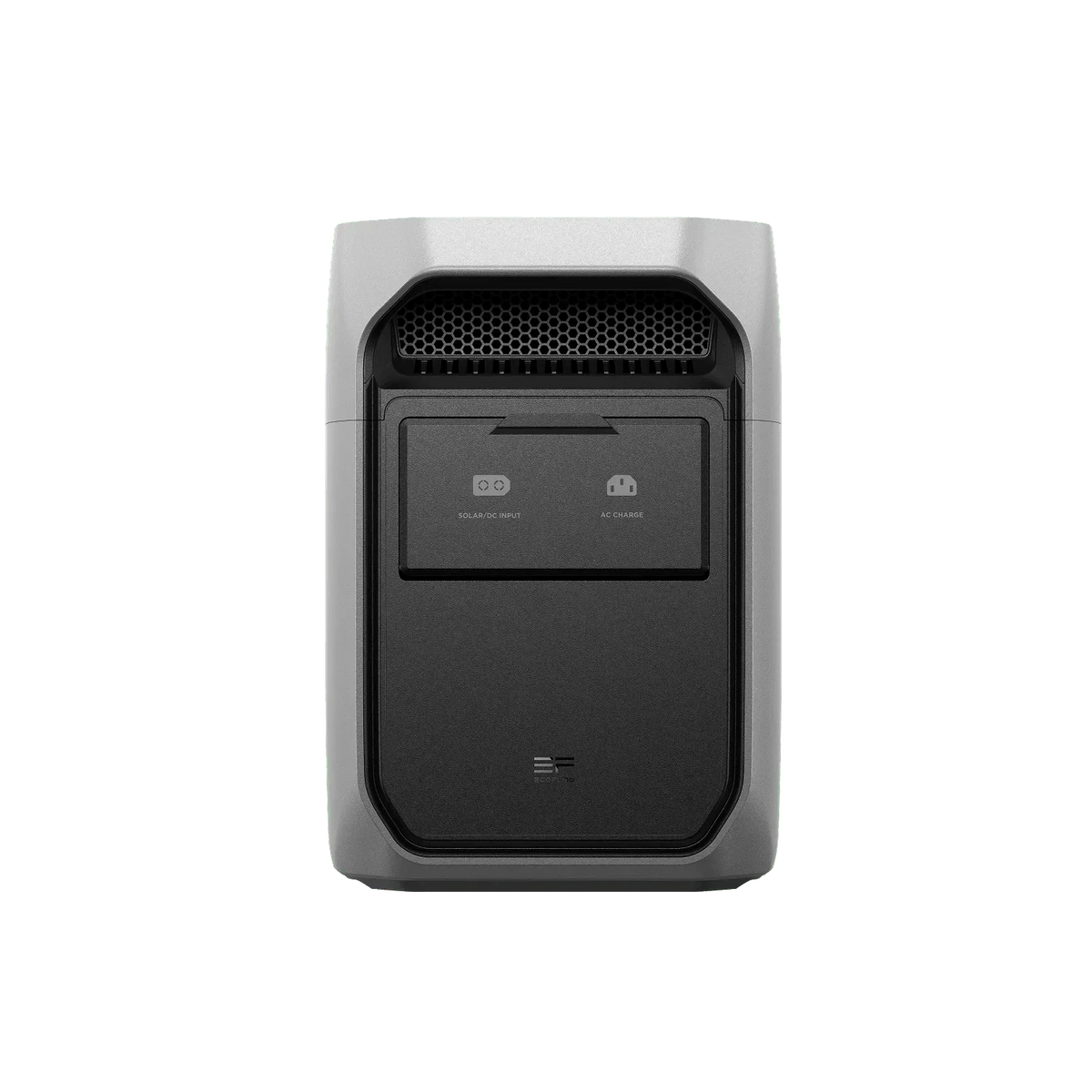 EcoFlow DELTA 3 Classic 1024Wh Portable Power Station