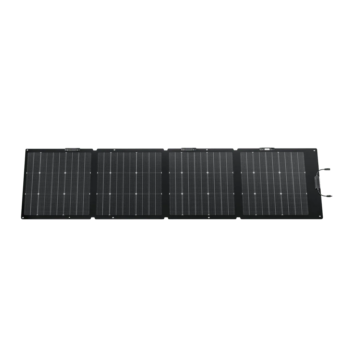 EcoFlow DELTA 3 Classic 1024Wh Portable Power Station