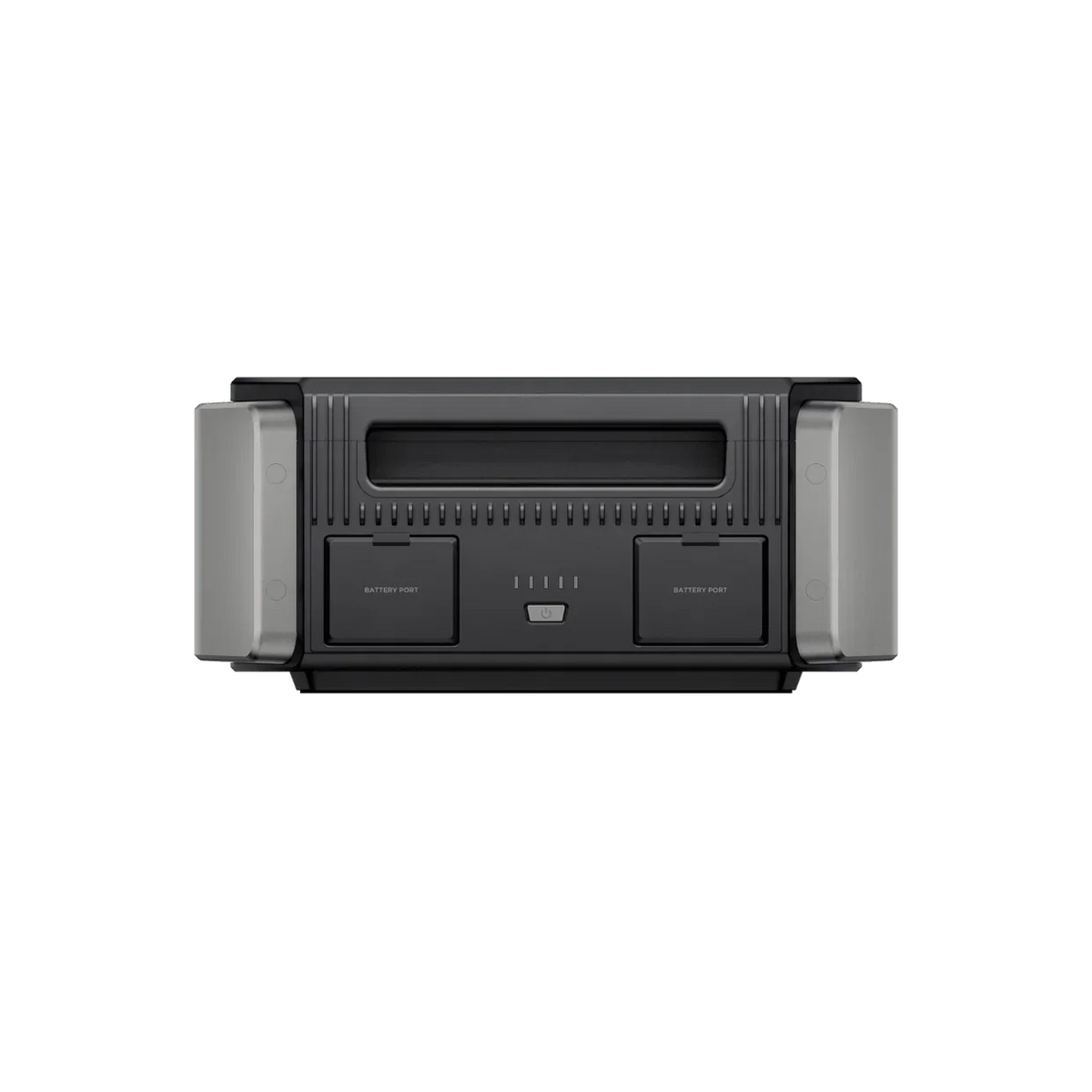 Ecoflow DELTA Pro Ultra X 6kWh Batteries