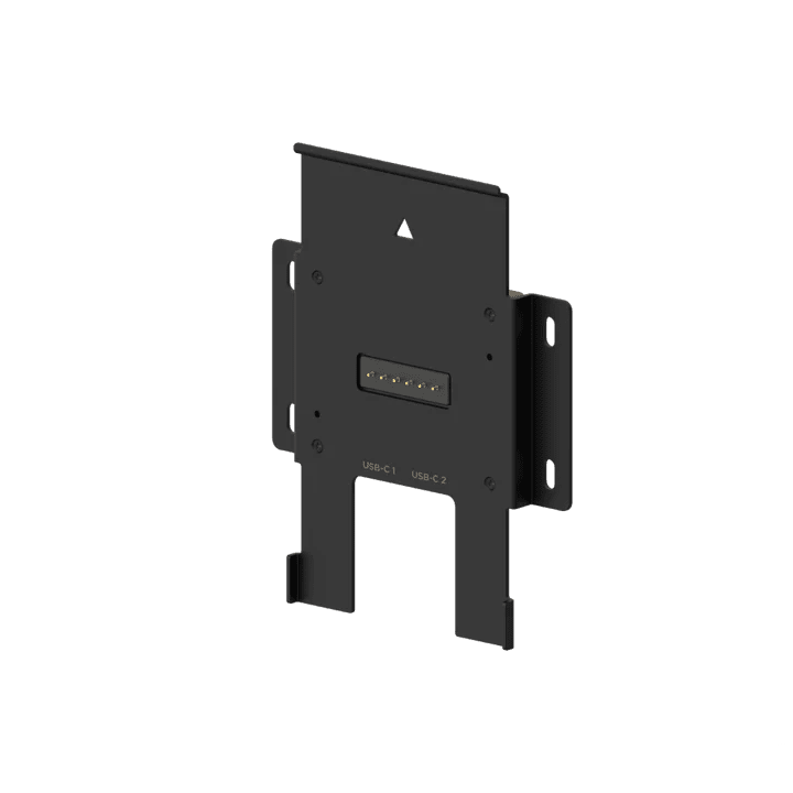 EcoFlow PowerInsight Home Energy Manager