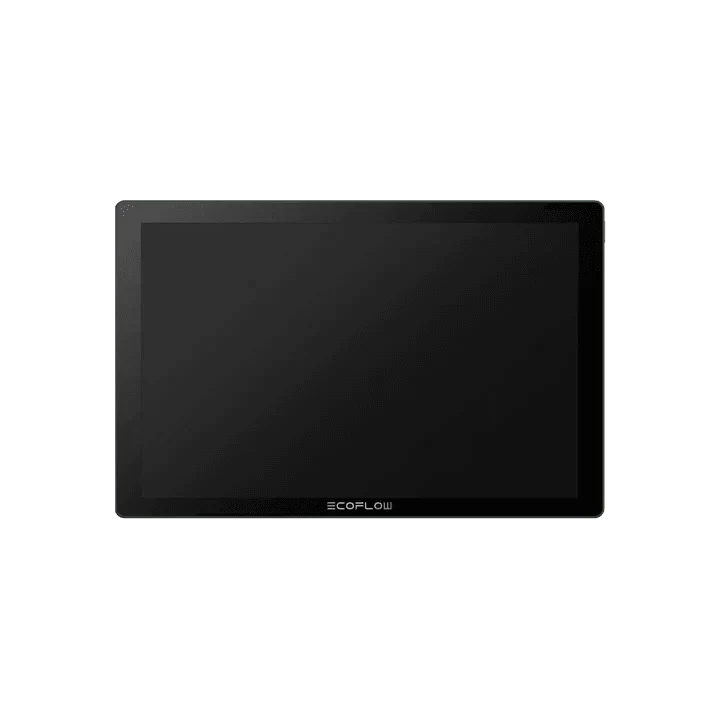 EcoFlow PowerInsight Home Energy Manager