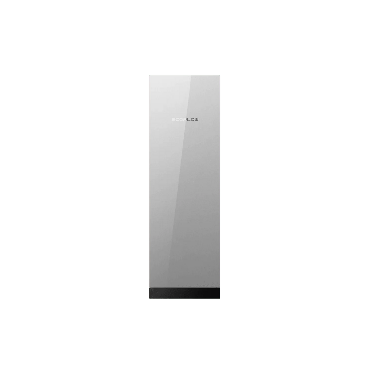 EcoFlow Smart Home Panel 3 (32 Circuits)