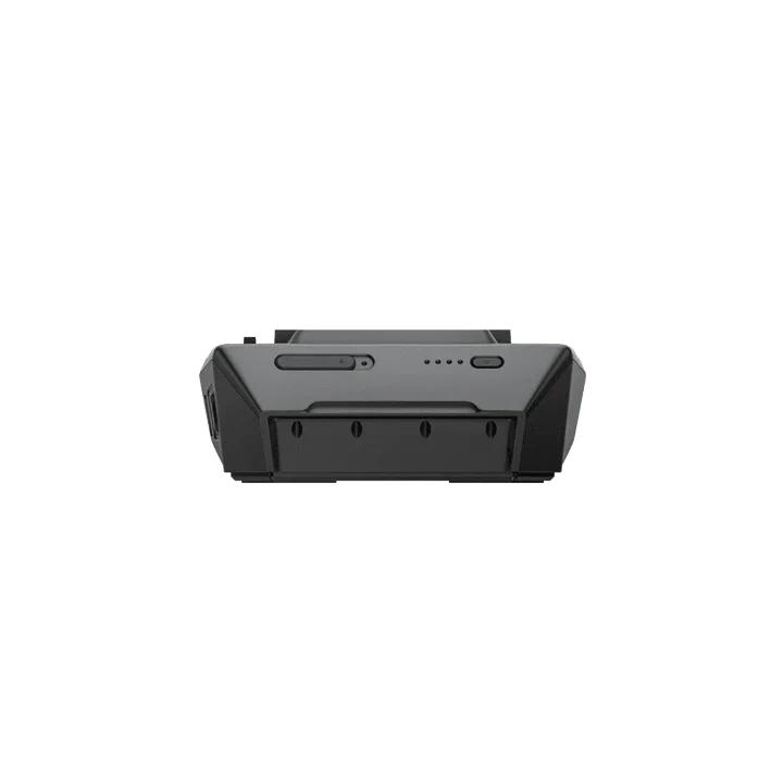 EcoFlow WAVE 3 Add-on Battery