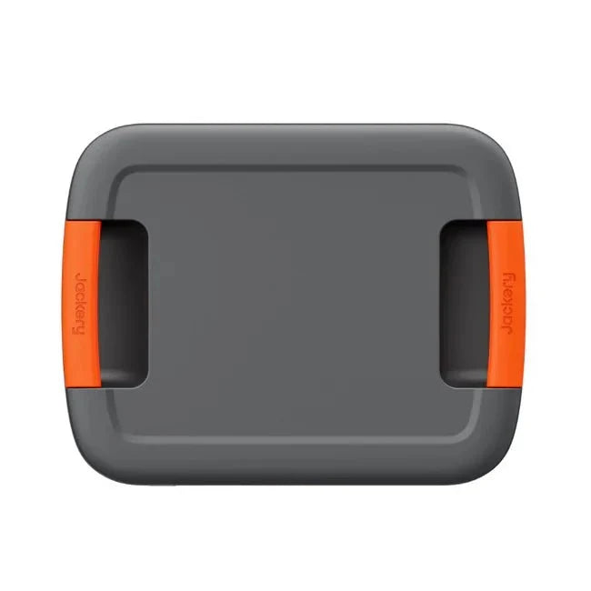 Jackery HomePower 3000 Solar Generator