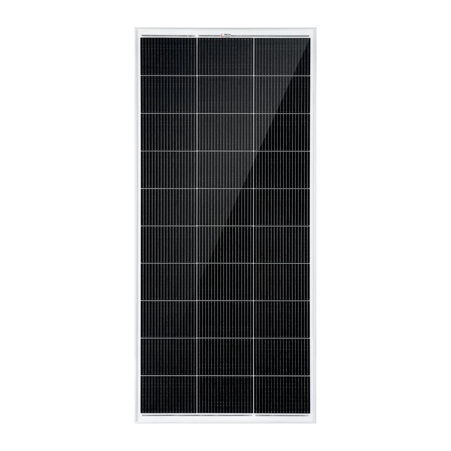 Ecoflow DELTA 3 Max Plus + Custom Solar Panels Kits