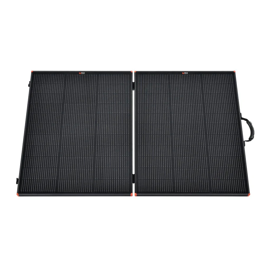 Jackery Explorer 1500 Ultra + Custom Solar Panels Kits