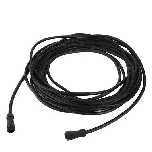 Natures Generator 100ft Wind Turbine Cable