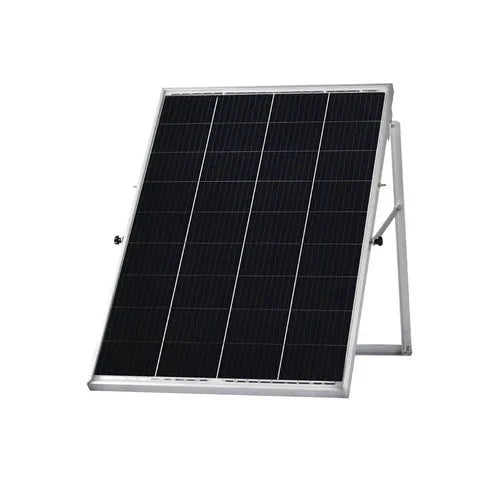 Natures Generator Elite Gold - PE System