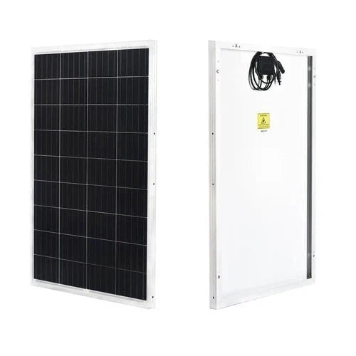 Natures Generator Lithium 1800 Gold WE
