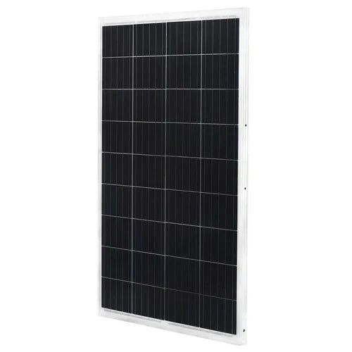 Natures Generator Lithium 1800 Gold PE