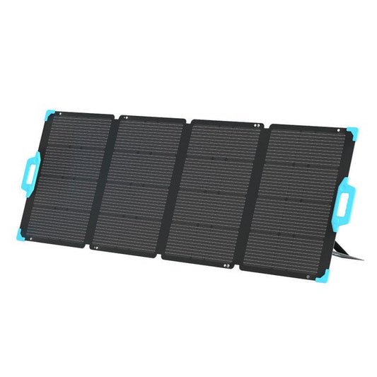 Renogy E.FLEX 220W Monocrystalline Portable Solar Panel